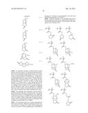 ACTINIC-RAY- OR RADIATION-SENSITIVE RESIN COMPOSITION, ACTINIC-RAY- OR     RADIATION-SENSITIVE FILM AND PATTERN FORMING METHOD diagram and image