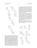 ACTINIC-RAY- OR RADIATION-SENSITIVE RESIN COMPOSITION, ACTINIC-RAY- OR     RADIATION-SENSITIVE FILM AND PATTERN FORMING METHOD diagram and image