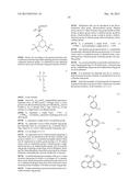 ACTINIC-RAY- OR RADIATION-SENSITIVE RESIN COMPOSITION, ACTINIC-RAY- OR     RADIATION-SENSITIVE FILM AND PATTERN FORMING METHOD diagram and image