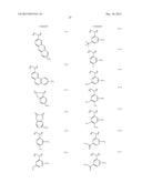 ACTINIC-RAY- OR RADIATION-SENSITIVE RESIN COMPOSITION, ACTINIC-RAY- OR     RADIATION-SENSITIVE FILM AND PATTERN FORMING METHOD diagram and image