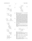 ACTINIC-RAY- OR RADIATION-SENSITIVE RESIN COMPOSITION, ACTINIC-RAY- OR     RADIATION-SENSITIVE FILM AND PATTERN FORMING METHOD diagram and image