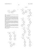 ACTINIC-RAY- OR RADIATION-SENSITIVE RESIN COMPOSITION, ACTINIC-RAY- OR     RADIATION-SENSITIVE FILM AND PATTERN FORMING METHOD diagram and image