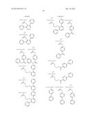 ACTINIC-RAY- OR RADIATION-SENSITIVE RESIN COMPOSITION, ACTINIC-RAY- OR     RADIATION-SENSITIVE FILM AND PATTERN FORMING METHOD diagram and image