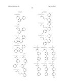 ACTINIC-RAY- OR RADIATION-SENSITIVE RESIN COMPOSITION, ACTINIC-RAY- OR     RADIATION-SENSITIVE FILM AND PATTERN FORMING METHOD diagram and image