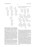 ACTINIC-RAY- OR RADIATION-SENSITIVE RESIN COMPOSITION, ACTINIC-RAY- OR     RADIATION-SENSITIVE FILM AND PATTERN FORMING METHOD diagram and image