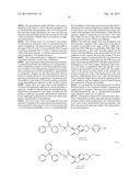 ACTINIC-RAY- OR RADIATION-SENSITIVE RESIN COMPOSITION, ACTINIC-RAY- OR     RADIATION-SENSITIVE FILM AND PATTERN FORMING METHOD diagram and image