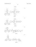 ACTINIC-RAY- OR RADIATION-SENSITIVE RESIN COMPOSITION, ACTINIC-RAY- OR     RADIATION-SENSITIVE FILM AND PATTERN FORMING METHOD diagram and image