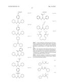 ACTINIC-RAY- OR RADIATION-SENSITIVE RESIN COMPOSITION, ACTINIC-RAY- OR     RADIATION-SENSITIVE FILM AND PATTERN FORMING METHOD diagram and image