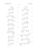 ACTINIC-RAY- OR RADIATION-SENSITIVE RESIN COMPOSITION, ACTINIC-RAY- OR     RADIATION-SENSITIVE FILM AND PATTERN FORMING METHOD diagram and image