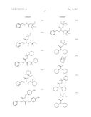 ACTINIC-RAY- OR RADIATION-SENSITIVE RESIN COMPOSITION, ACTINIC-RAY- OR     RADIATION-SENSITIVE FILM AND PATTERN FORMING METHOD diagram and image