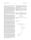 ACTINIC-RAY- OR RADIATION-SENSITIVE RESIN COMPOSITION, ACTINIC-RAY- OR     RADIATION-SENSITIVE FILM AND PATTERN FORMING METHOD diagram and image