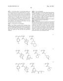 ACTINIC-RAY- OR RADIATION-SENSITIVE RESIN COMPOSITION, ACTINIC-RAY- OR     RADIATION-SENSITIVE FILM AND PATTERN FORMING METHOD diagram and image