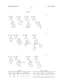 ACTINIC-RAY- OR RADIATION-SENSITIVE RESIN COMPOSITION, ACTINIC-RAY- OR     RADIATION-SENSITIVE FILM AND PATTERN FORMING METHOD diagram and image