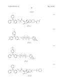 ACTINIC-RAY- OR RADIATION-SENSITIVE RESIN COMPOSITION, ACTINIC-RAY- OR     RADIATION-SENSITIVE FILM AND PATTERN FORMING METHOD diagram and image