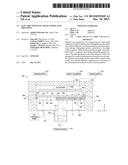 ELECTRIC/MAGNETIC FIELD GUIDED ACID DIFFUSION diagram and image