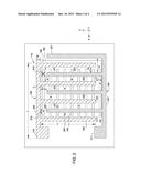 ELECTRIC/MAGNETIC FIELD GUIDED ACID DIFFUSION diagram and image