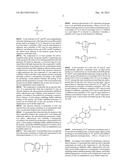 PRODUCTION METHOD OF SEMICONDUCTOR ELEMENT, AND ION IMPLANTATION METHOD diagram and image