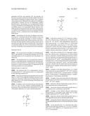 PRODUCTION METHOD OF SEMICONDUCTOR ELEMENT, AND ION IMPLANTATION METHOD diagram and image