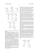 PRODUCTION METHOD OF SEMICONDUCTOR ELEMENT, AND ION IMPLANTATION METHOD diagram and image