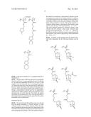 PRODUCTION METHOD OF SEMICONDUCTOR ELEMENT, AND ION IMPLANTATION METHOD diagram and image