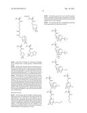 PRODUCTION METHOD OF SEMICONDUCTOR ELEMENT, AND ION IMPLANTATION METHOD diagram and image