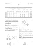 PRODUCTION METHOD OF SEMICONDUCTOR ELEMENT, AND ION IMPLANTATION METHOD diagram and image