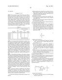 PRODUCTION METHOD OF SEMICONDUCTOR ELEMENT, AND ION IMPLANTATION METHOD diagram and image