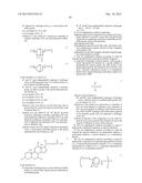 PRODUCTION METHOD OF SEMICONDUCTOR ELEMENT, AND ION IMPLANTATION METHOD diagram and image