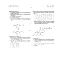 PRODUCTION METHOD OF SEMICONDUCTOR ELEMENT, AND ION IMPLANTATION METHOD diagram and image