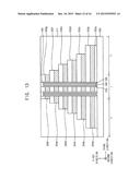 SYSTEMS FOR REMOVING PHOTORESISTS AND METHODS OF REMOVING PHOTORESISTS     USING THE SAME diagram and image