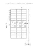 SYSTEMS FOR REMOVING PHOTORESISTS AND METHODS OF REMOVING PHOTORESISTS     USING THE SAME diagram and image