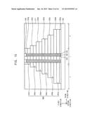 SYSTEMS FOR REMOVING PHOTORESISTS AND METHODS OF REMOVING PHOTORESISTS     USING THE SAME diagram and image