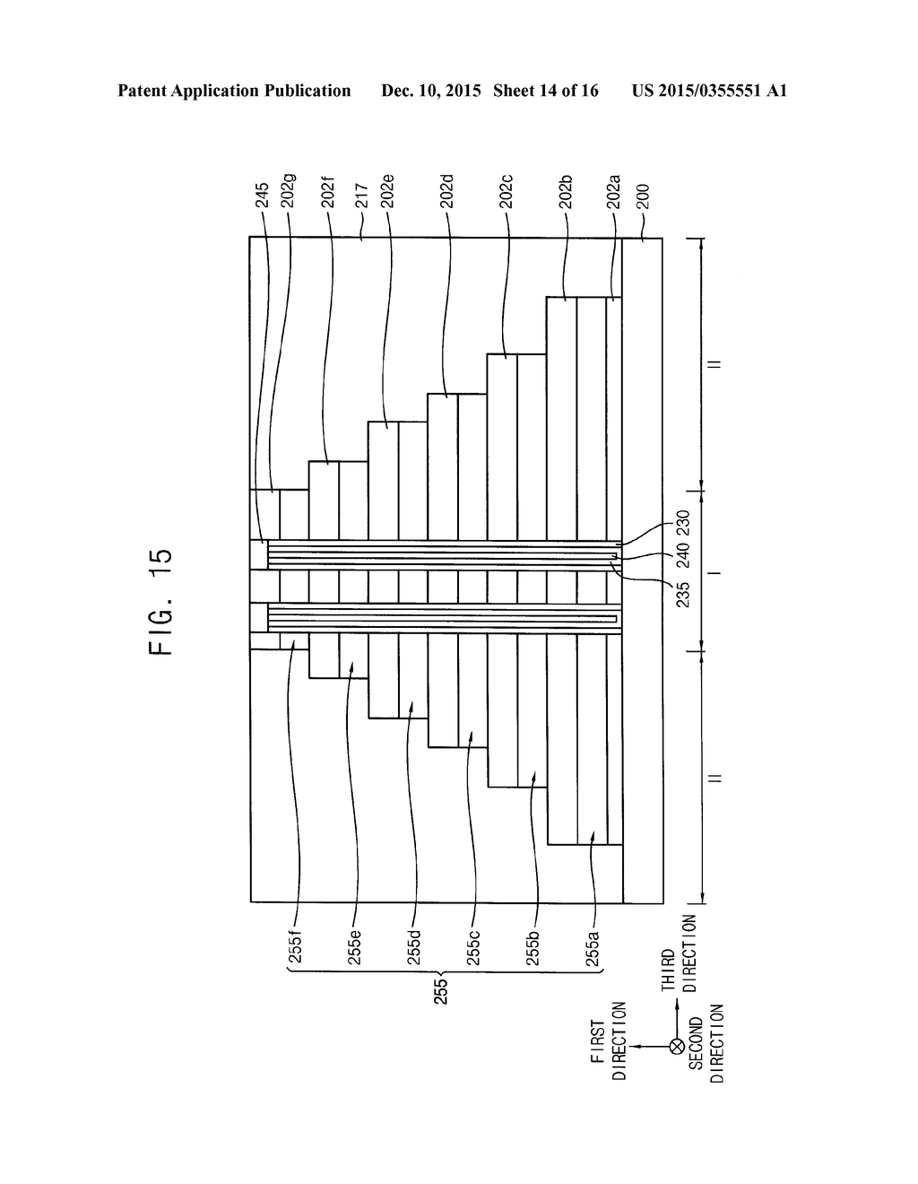 SYSTEMS FOR REMOVING PHOTORESISTS AND METHODS OF REMOVING PHOTORESISTS     USING THE SAME - diagram, schematic, and image 15