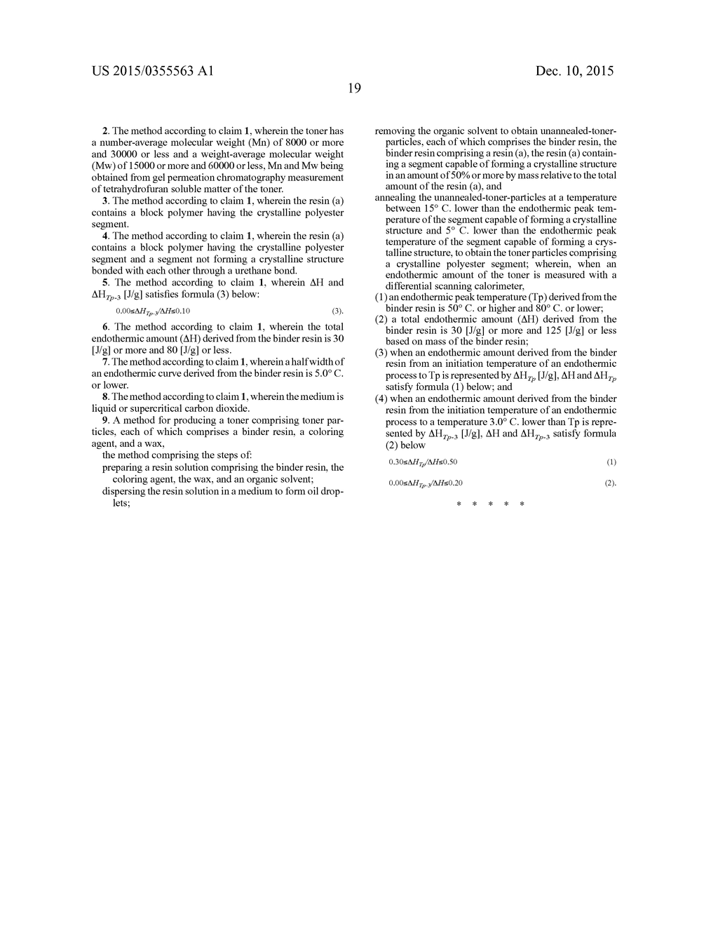 TONER - diagram, schematic, and image 23