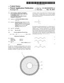 DEVELOPER CARRYING MEMBER, ELECTROPHOTOGRAPHIC PROCESS CARTRIDGE, AND     ELECTROPHOTOGRAPHIC IMAGE FORMING APPARATUS diagram and image