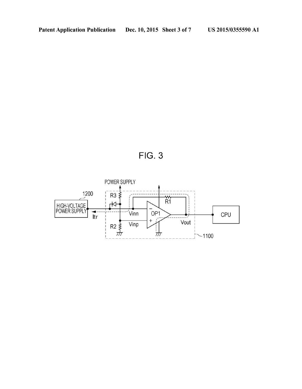 IMAGE FORMING APPARATUS - diagram, schematic, and image 04