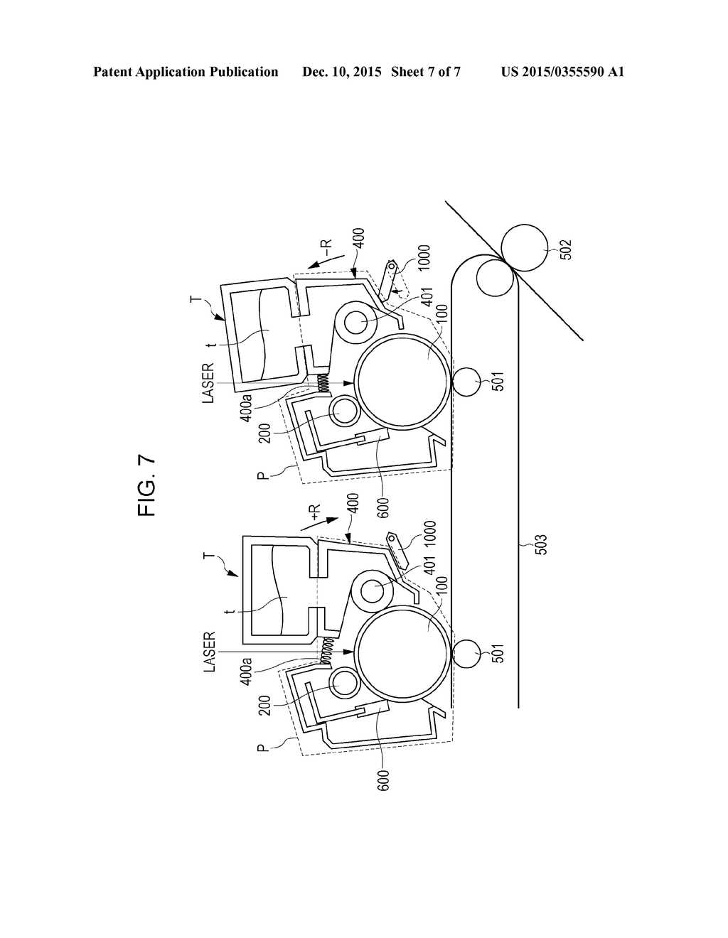 IMAGE FORMING APPARATUS - diagram, schematic, and image 08