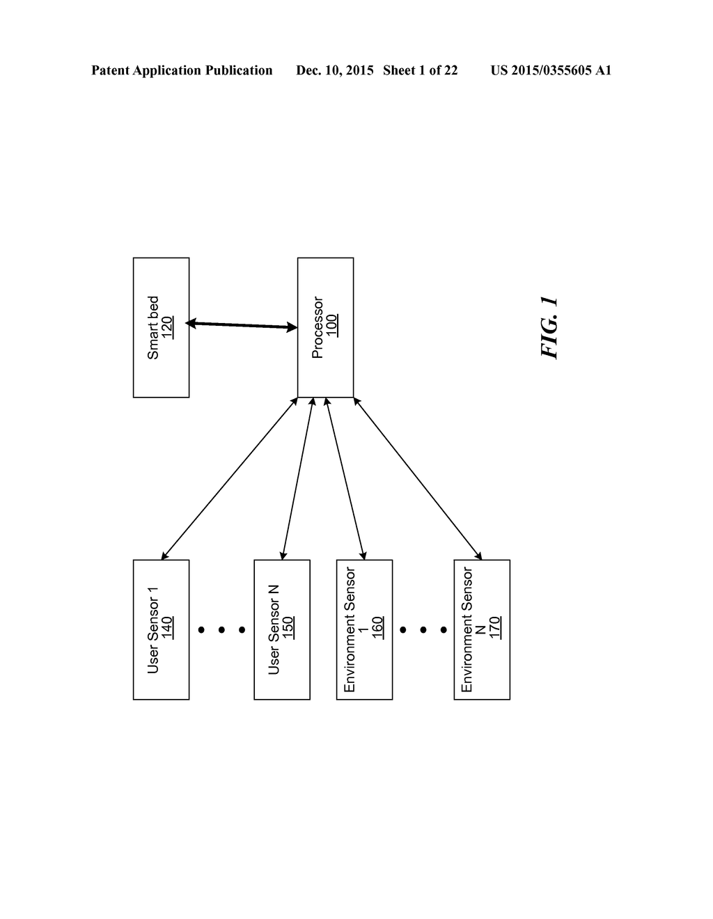 METHODS AND SYSTEMS FOR GATHERING AND ANALYZING HUMAN BIOLOGICAL SIGNALS - diagram, schematic, and image 02