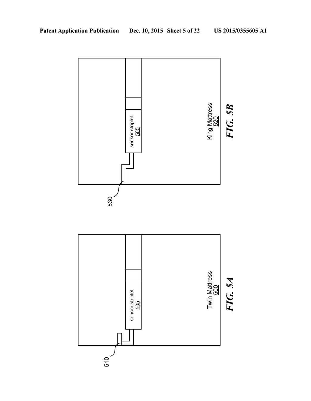 METHODS AND SYSTEMS FOR GATHERING AND ANALYZING HUMAN BIOLOGICAL SIGNALS - diagram, schematic, and image 06