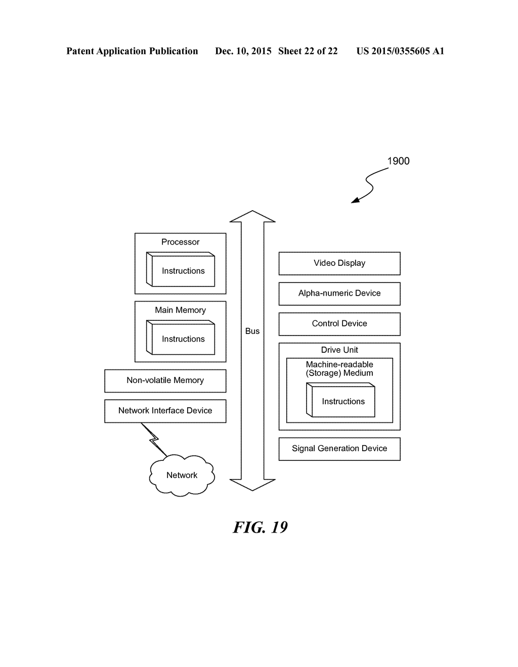 METHODS AND SYSTEMS FOR GATHERING AND ANALYZING HUMAN BIOLOGICAL SIGNALS - diagram, schematic, and image 23