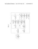 POWER MANAGEMENT APPARATUS, POWER MANAGEMENT SYSTEM INCLUDING THE POWER     MANAGEMENT APPARATUS, AND METHOD FOR CONTROLLING THE POWER MANAGEMENT     SYSTEM diagram and image