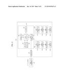 POWER MANAGEMENT APPARATUS, POWER MANAGEMENT SYSTEM INCLUDING THE POWER     MANAGEMENT APPARATUS, AND METHOD FOR CONTROLLING THE POWER MANAGEMENT     SYSTEM diagram and image