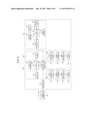 POWER MANAGEMENT APPARATUS, POWER MANAGEMENT SYSTEM INCLUDING THE POWER     MANAGEMENT APPARATUS, AND METHOD FOR CONTROLLING THE POWER MANAGEMENT     SYSTEM diagram and image