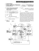 MOTOR CONTROL SYSTEM AND MOTOR CONTROL METHOD WHICH PROTECT TOOL AND     WORKPIECE AT TIME OF POWER OUTAGE diagram and image