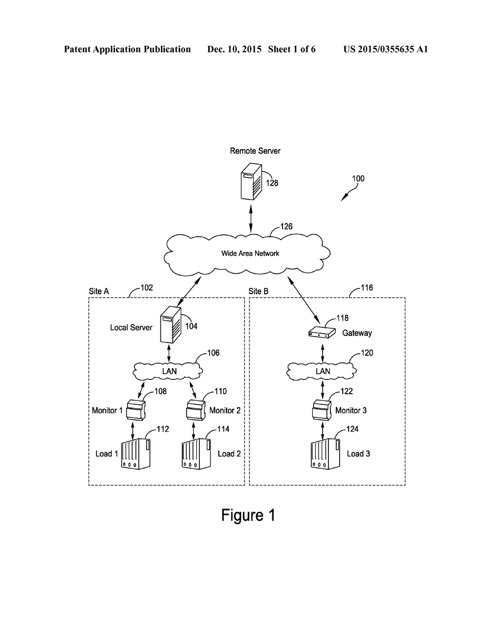 MONITORING LOAD OPERATION - diagram, schematic, and image 02