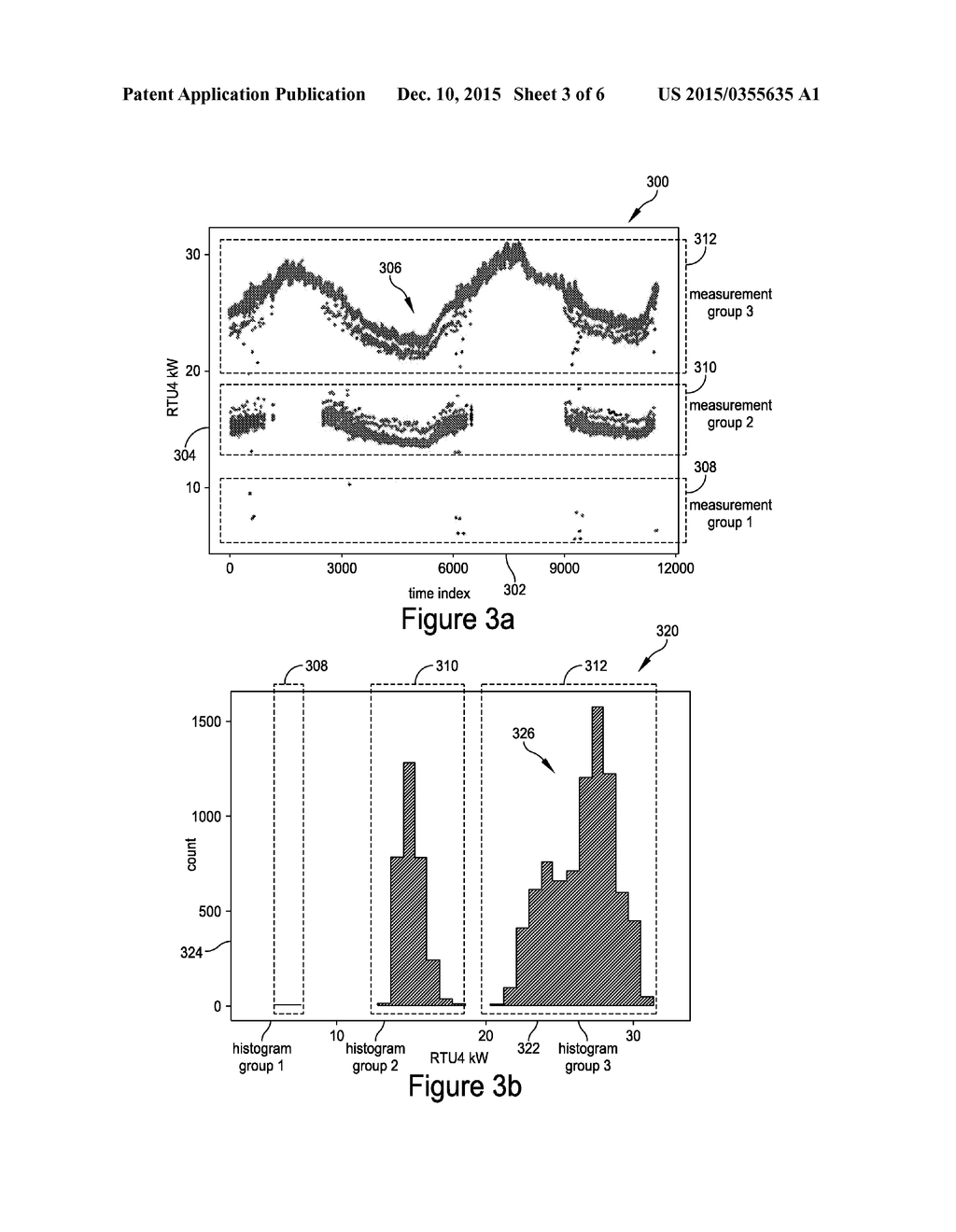 MONITORING LOAD OPERATION - diagram, schematic, and image 04