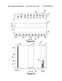 MONITORING LOAD OPERATION diagram and image