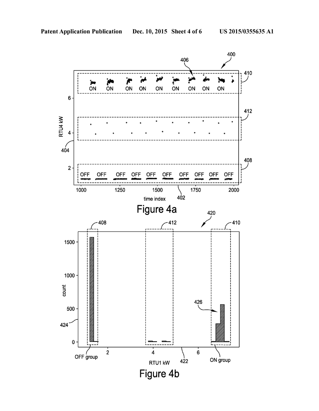 MONITORING LOAD OPERATION - diagram, schematic, and image 05