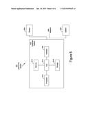 MONITORING LOAD OPERATION diagram and image