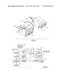 SHALLOW FLUID EXTRACTOR diagram and image